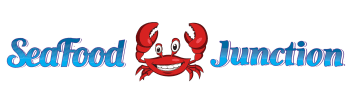 About Seafood Junction